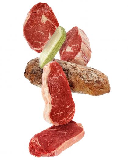 beef-klein-steak_quartett