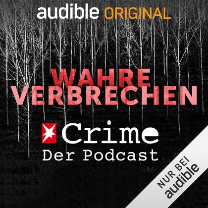 cover-templates-safezones-kleiner-crime_01