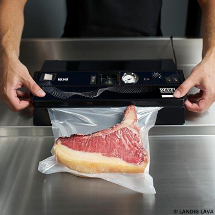 beef-v300b-steak